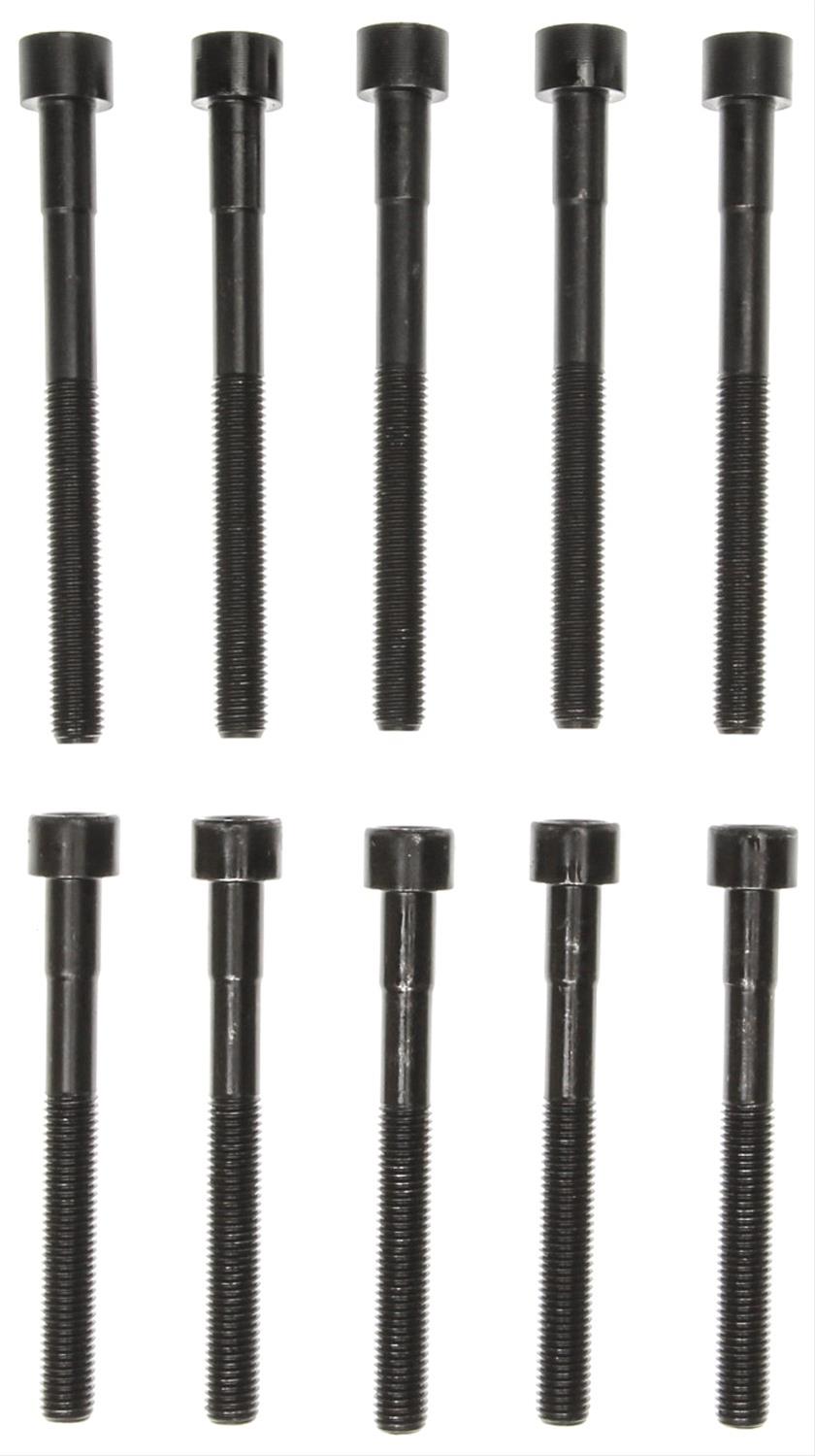 MAHLE Engine Cylinder Head Bolt Set GS33408