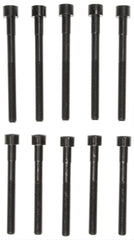 MAHLE Engine Cylinder Head Bolt Set GS33408