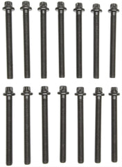MAHLE Engine Cylinder Head Bolt Set GS33409