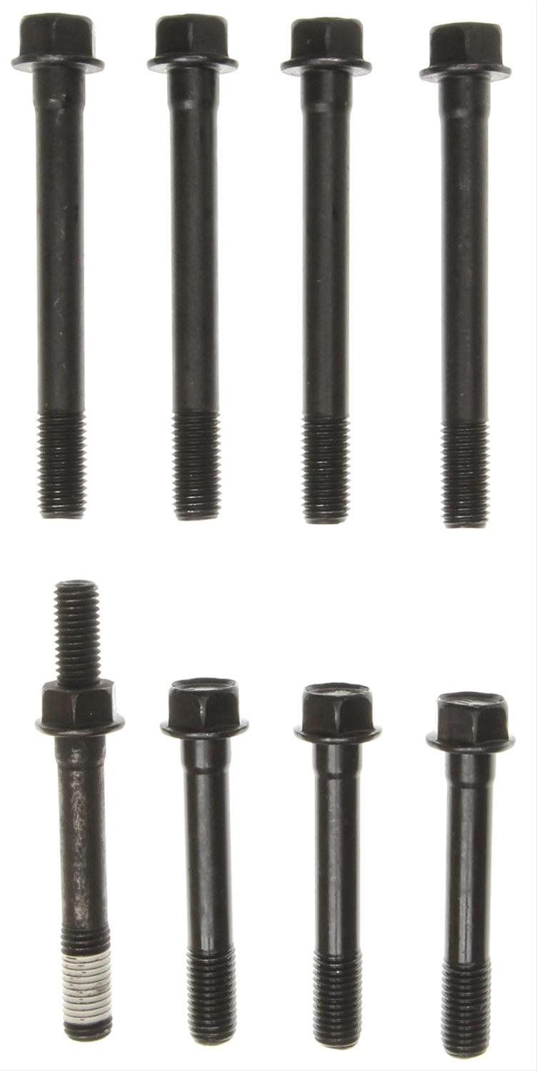 MAHLE Engine Cylinder Head Bolt Set GS33413