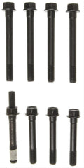 MAHLE Engine Cylinder Head Bolt Set GS33413