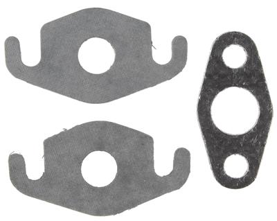 MAHLE EGR Tube Gasket Set GS33701