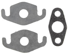 MAHLE EGR Tube Gasket Set GS33701