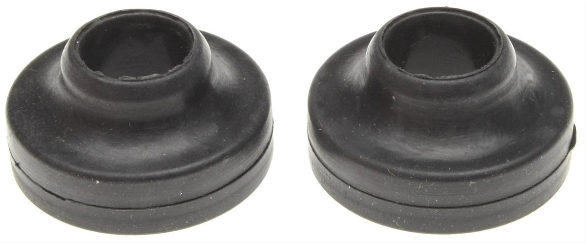 MAHLE Engine Valve Cover Grommet Set GS33722