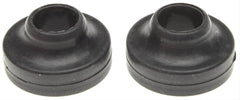 MAHLE Engine Valve Cover Grommet Set GS33722