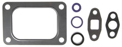 MAHLE Engine Valve Cover Grommet Set GS33724