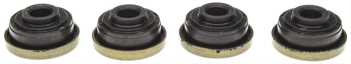 MAHLE Engine Valve Cover Grommet Set GS33728