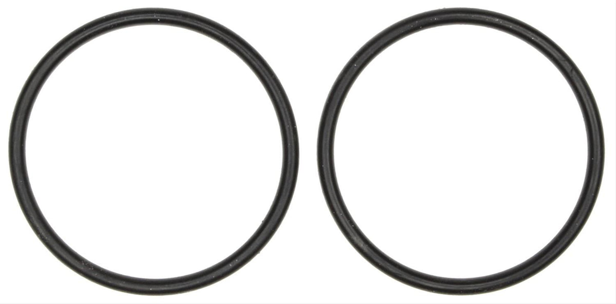 MAHLE Engine Water Pump O-Ring GS33729