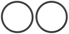 MAHLE Engine Water Pump O-Ring GS33729
