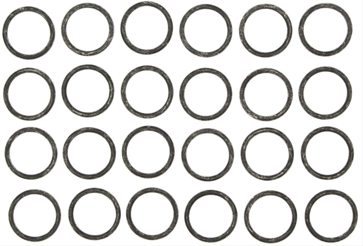 MAHLE Engine Push Rod Tube Seal Set GS33733