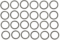 MAHLE Engine Push Rod Tube Seal Set GS33733