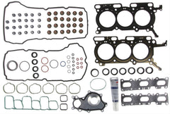 MAHLE Engine Cylinder Head Gasket Set HS54990