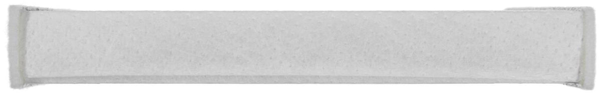 MAHLE Cabin Air Filter LA 462