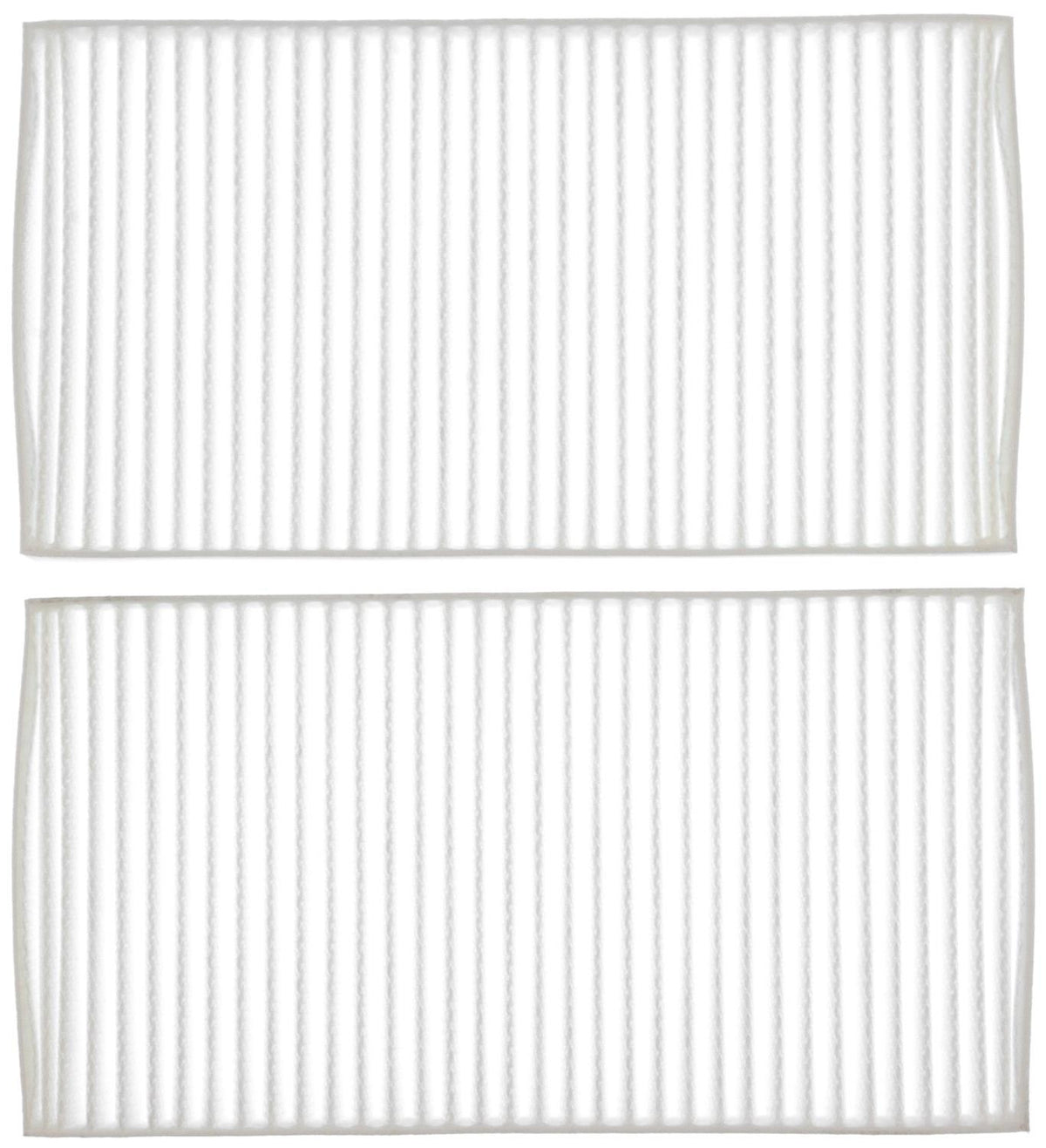 MAHLE Cabin Air Filter LA 473