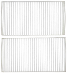MAHLE Cabin Air Filter LA 473