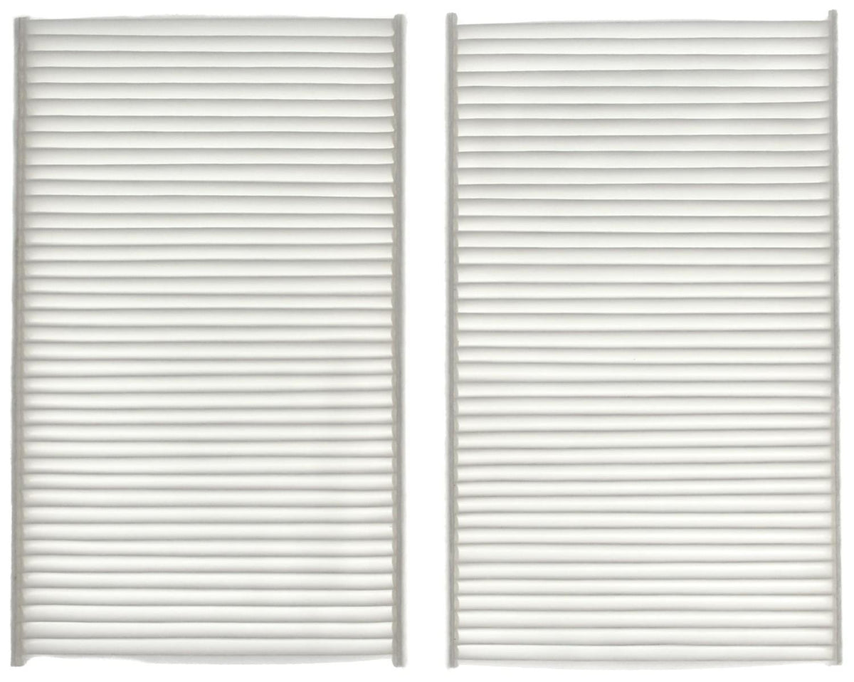 MAHLE Cabin Air Filter LA 718S