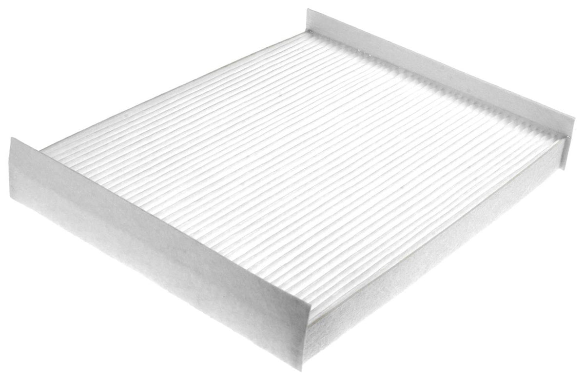 MAHLE Cabin Air Filter LA 721