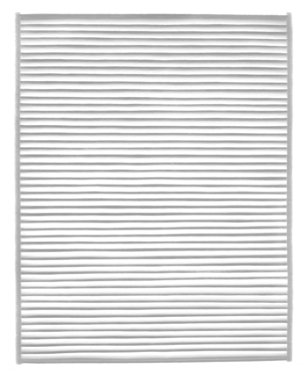 MAHLE Cabin Air Filter LA 725