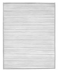 MAHLE Cabin Air Filter LA 725