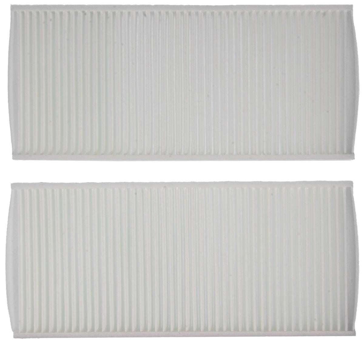 MAHLE Cabin Air Filter LA 771S