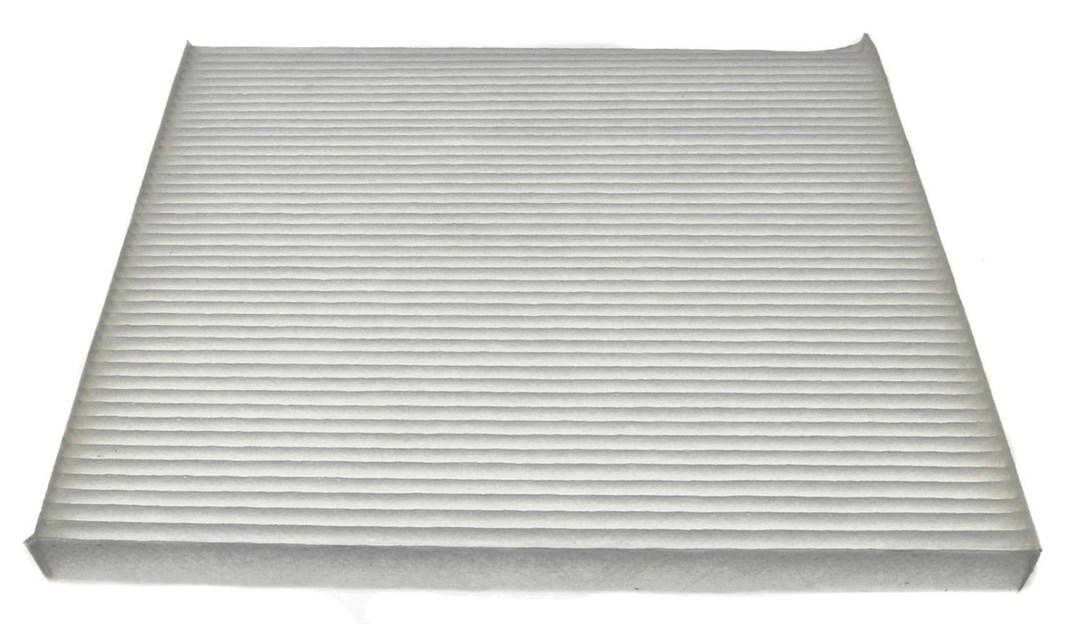 MAHLE Cabin Air Filter LA 876