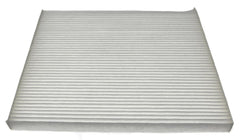 MAHLE Cabin Air Filter LA 876