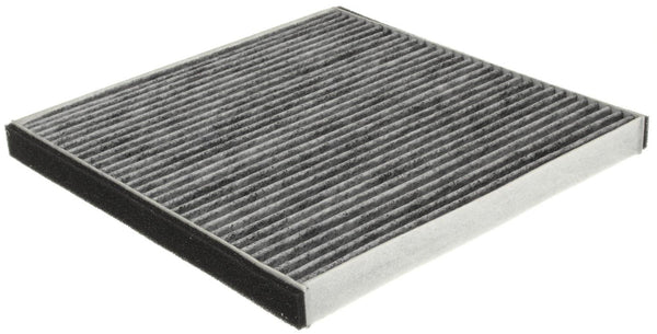 MAHLE Cabin Air Filter LAK 466