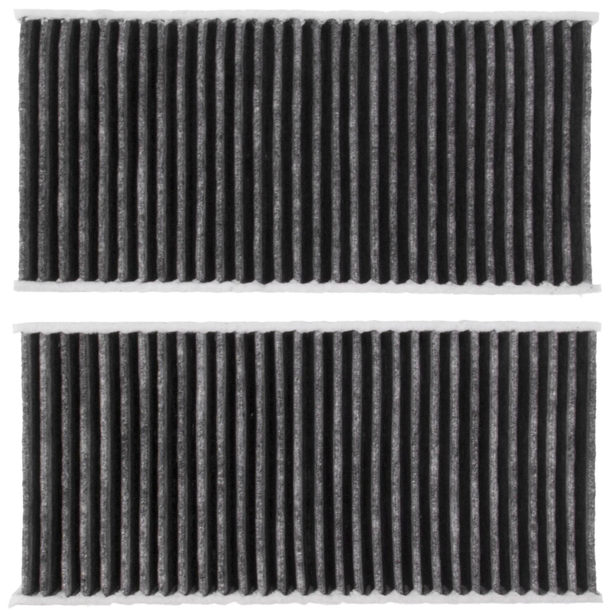 MAHLE Cabin Air Filter LAK 769S