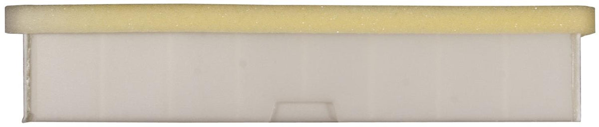 MAHLE Cabin Air Filter LAK 79