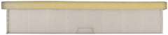 MAHLE Cabin Air Filter LAK 79