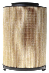 MAHLE Air Filter LX 1005
