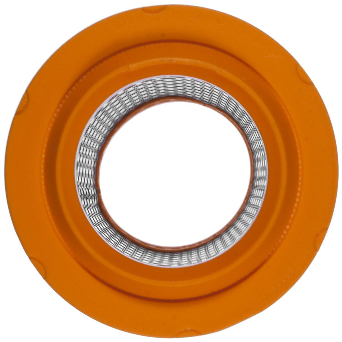 MAHLE Air Filter LX 1275