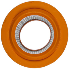 MAHLE Air Filter LX 1275