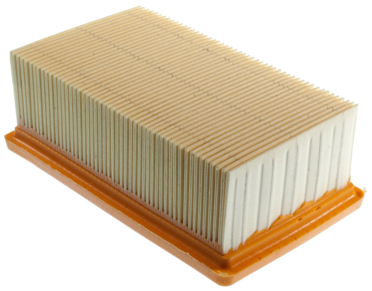 MAHLE Air Filter LX 1293