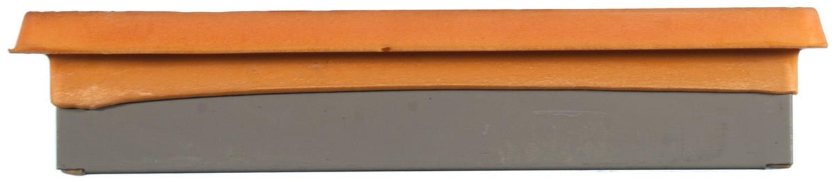 MAHLE Air Filter LX 1518