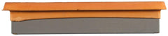 MAHLE Air Filter LX 1518