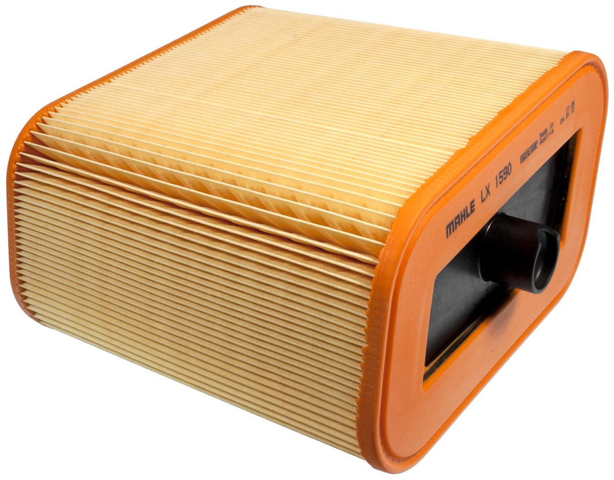 MAHLE Air Filter LX 1590