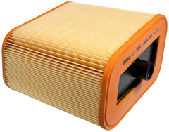 MAHLE Air Filter LX 1590