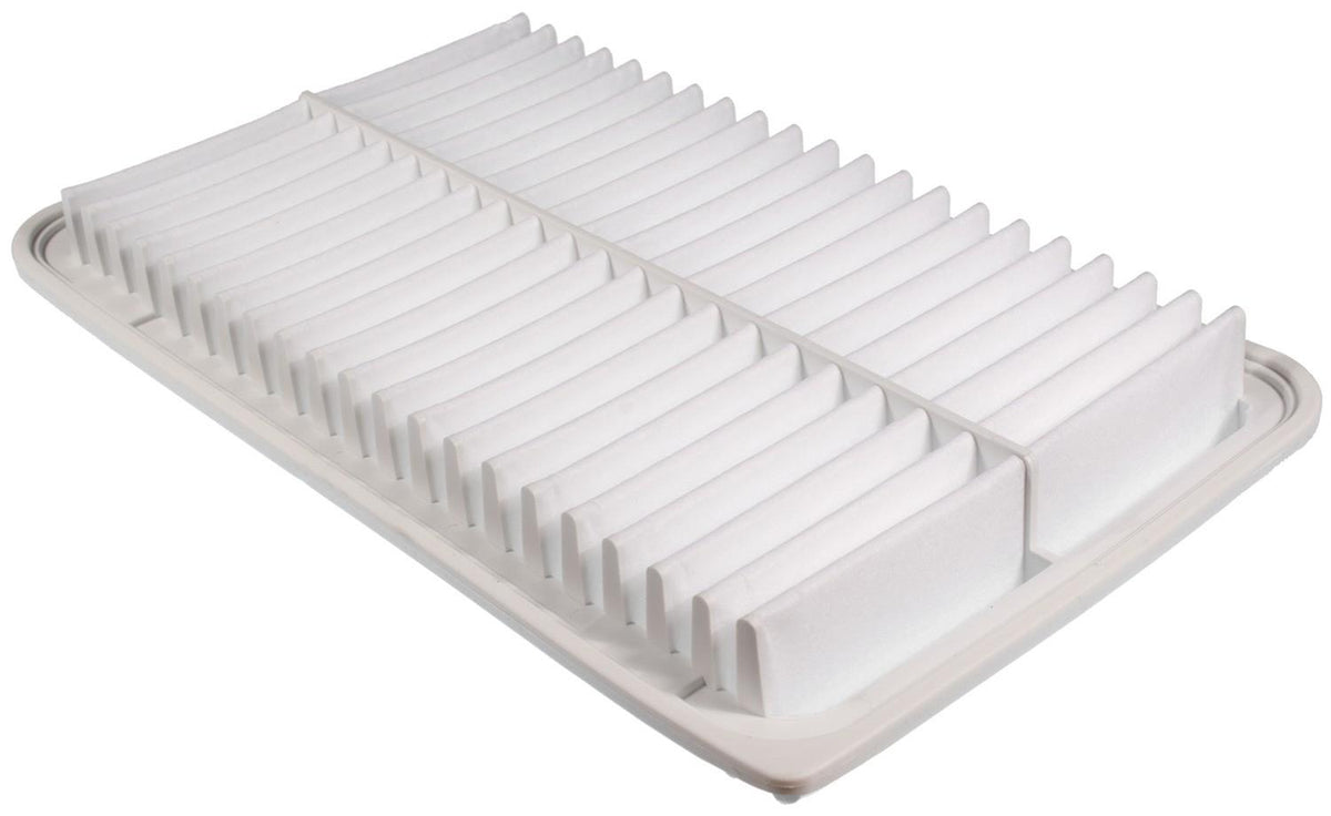 MAHLE Air Filter LX 1612