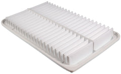 MAHLE Air Filter LX 1612
