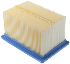 MAHLE Air Filter LX 1790