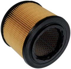 MAHLE Air Filter LX 194