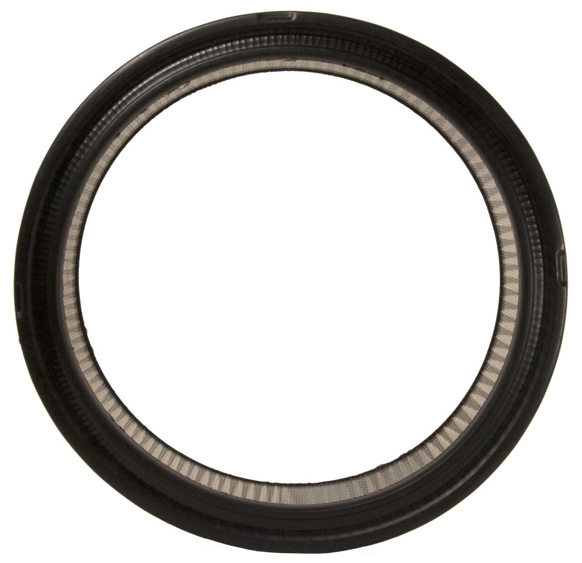 MAHLE Air Filter LX 2548