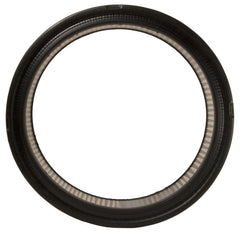 MAHLE Air Filter LX 2548