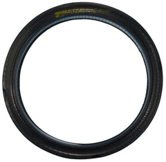 MAHLE Air Filter LX 2549
