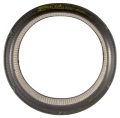 MAHLE Air Filter LX 2552