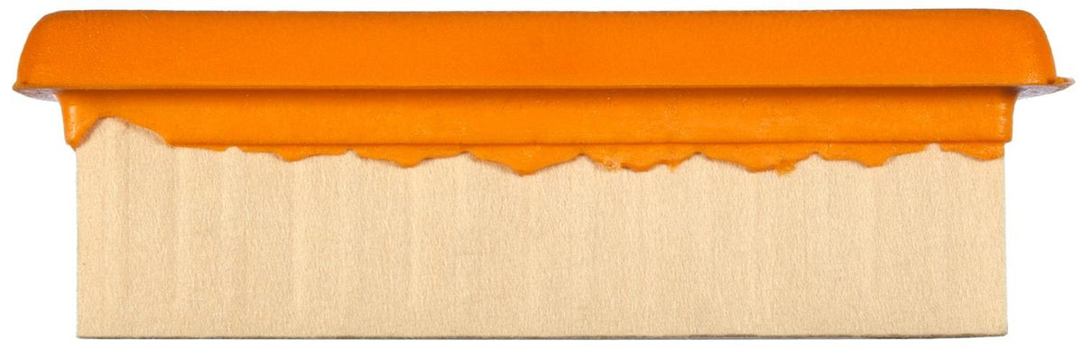 MAHLE Air Filter LX 259