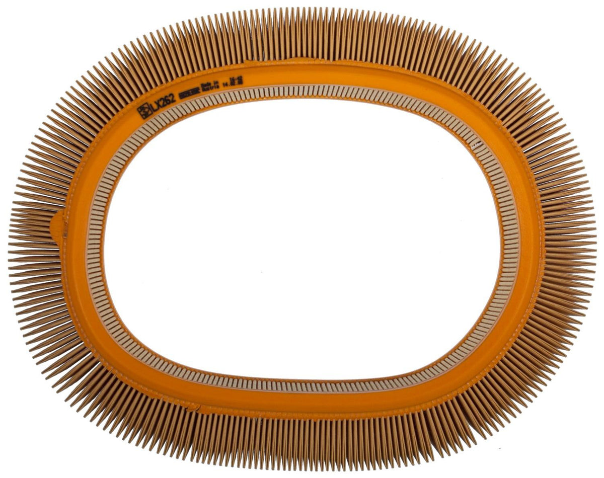 MAHLE Air Filter LX 262