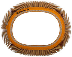 MAHLE Air Filter LX 262