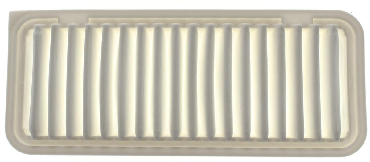 MAHLE Air Filter LX 2751